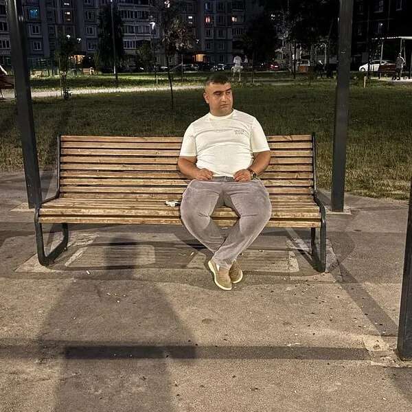 Артур